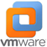 Vmware